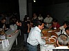 Foto 034